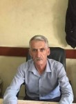 Salih, 63 года, Adana