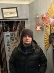Федя, 38 лет, Холмск