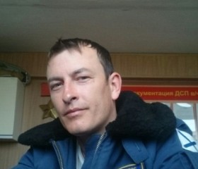 Сергей, 39 лет, Североморск