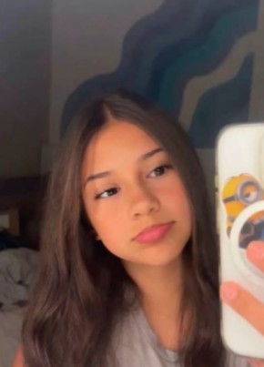 Isabelly из Sobral 18 лет