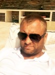 Roman , 42 года, Івано-Франківськ