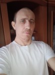 Василий, 41 год, Москва