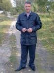 Леонид, 51 год, Брянск