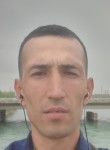 Ilogor sharipov, 28  , Tashkent
