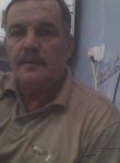 Polat, 60 лет, بغداد