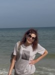 Анна - Новокузнецк