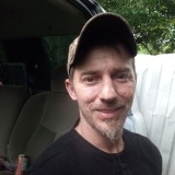 Paul, 39  , Buffalo (State of New York)