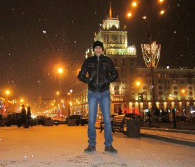 HOVO, 45, Yerevan