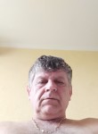 Сержинио, 44 года, Ростов-на-Дону