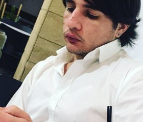 Cristian, 31, San Giovanni la Punta