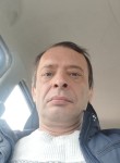 Aleksandr, 43, Chelyabinsk