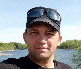 михаил, 52 года, Санкт-Петербург
