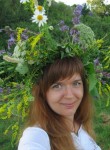 Ирина, 33 года, Воронеж