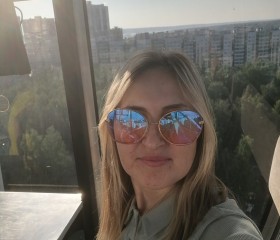 Лилия, 36 лет, Альметьевск