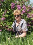 Валентина - Георгиевск