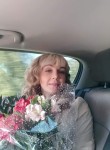 Larisa, 46  , Moscow