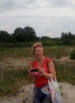 Тамара, 69 лет, Калининград