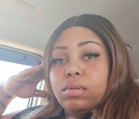 Chanel, 33, Jackson (State of Mississippi)