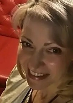 Tatyana, 50, Russia, Ufa