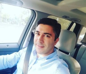 Ferbrd Fernandez, 57, Lagos