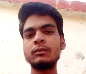 Aakash Kumar, 28 лет, New Delhi