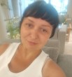 Марина