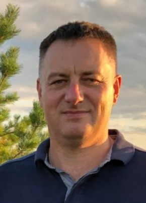 Konstantin, 49, Russia, Ufa