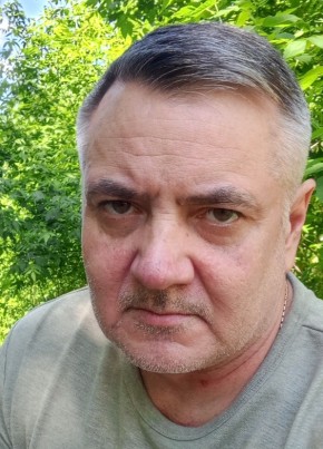 Александр, 56, Россия, Москва