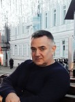 Aleksandr, 54  , Moscow