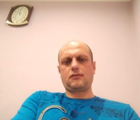 Армен, 49 лет, Горячеводский