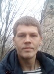 Максим чернов, 33 года, Челябинск