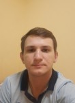 Олег, 26 лет, Тула