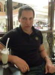 Nik, 36 лет, Коломна