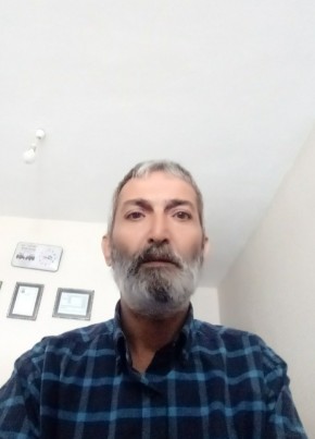 Mehmet ali, 21, Türkiye Cumhuriyeti, Varto