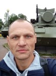 Иван, 39 лет, Санкт-Петербург
