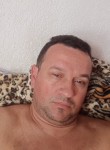 Igor, 41  , Sao Paulo