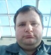 виталий