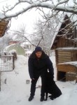 Сергей, 51 год, Баранавічы