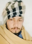 tayyab, 23 года, اسلام آباد