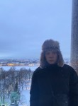 Aleksandr, 21, Chelyabinsk