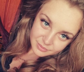 Юлия, 28 лет, Котельники