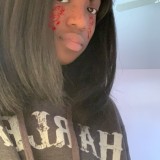 sellingfeetpics, 25  , Homewood (State of Illinois)