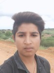 N Manoj, 19 лет, Rāyadrug