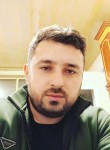 Sakit - Губкин