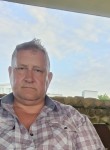 Олег, 52 года, Донецьк