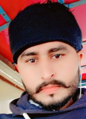 Hassan ali, 24, پاکستان, لاہور