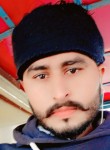 Hassan ali, 24 года, لاہور