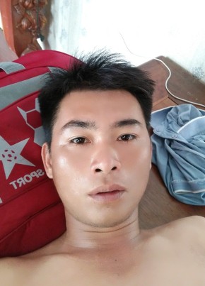 Diệp Tuấn, 37, Vietnam, Yen Vinh