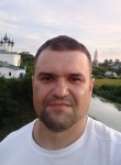 Алексей, 43 года, Люберцы