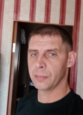 Александр, 41, Россия, Волгоград